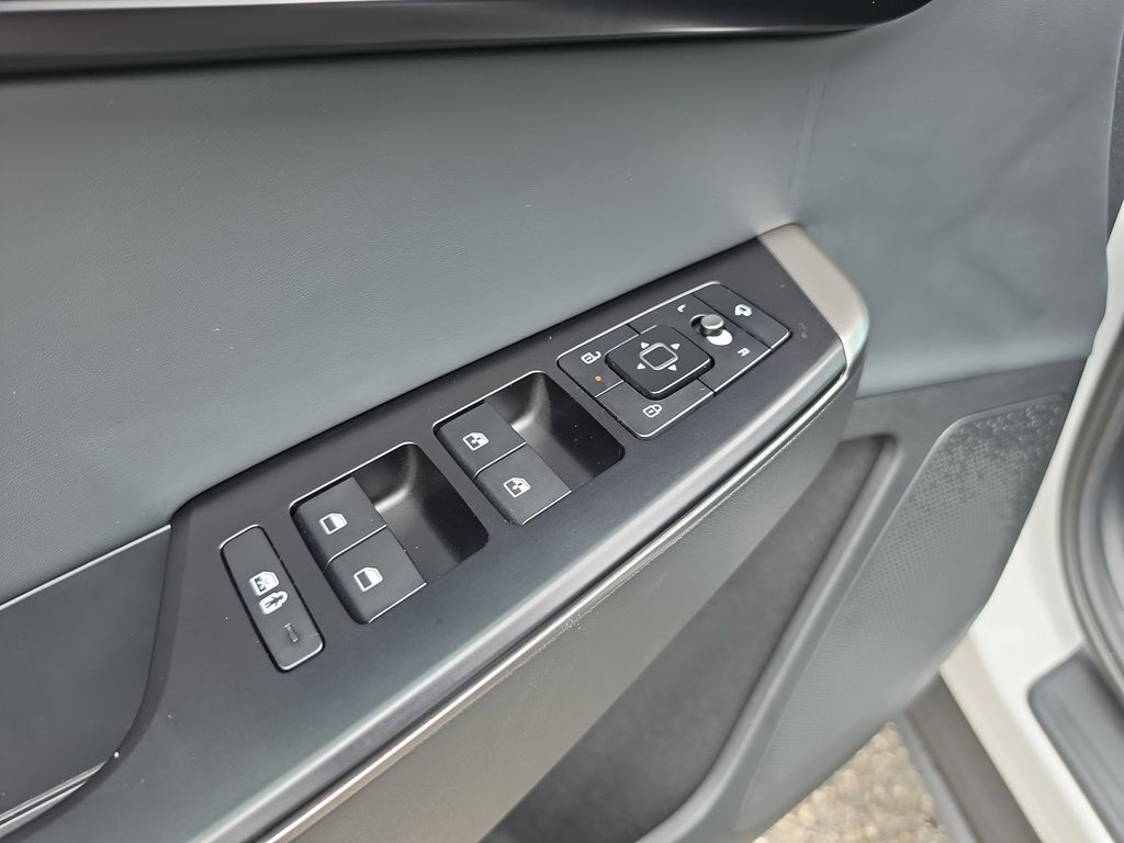 2026 Kia EV6 Light San Clemente CA