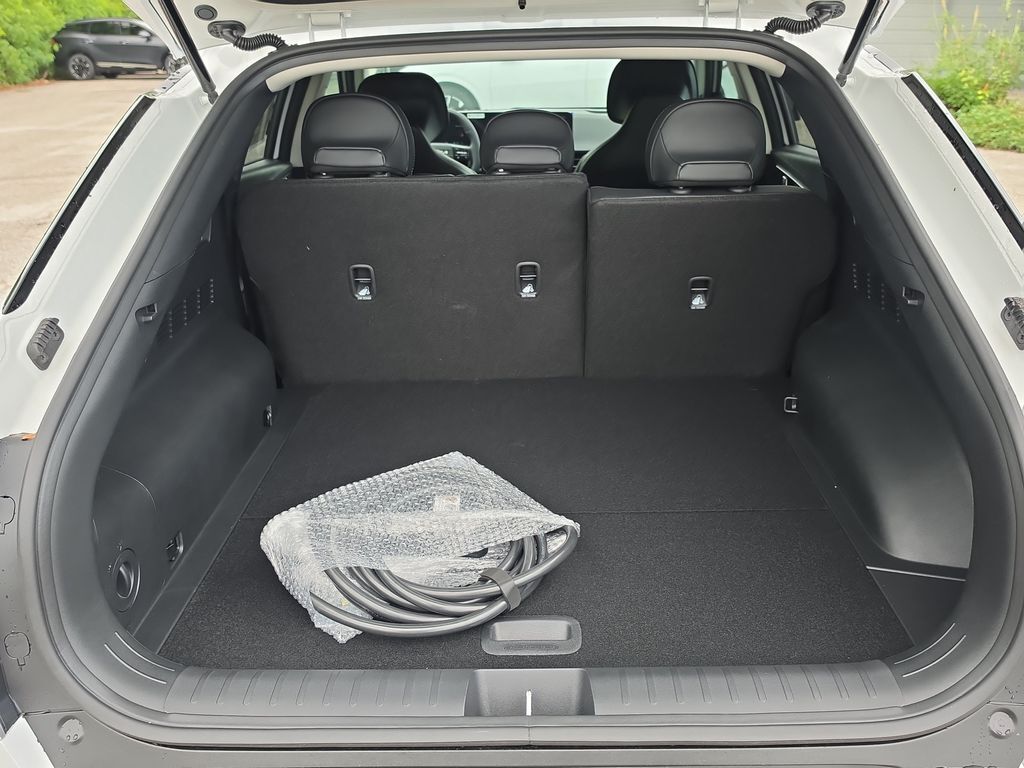 2026 Kia EV6 Light San Clemente CA
