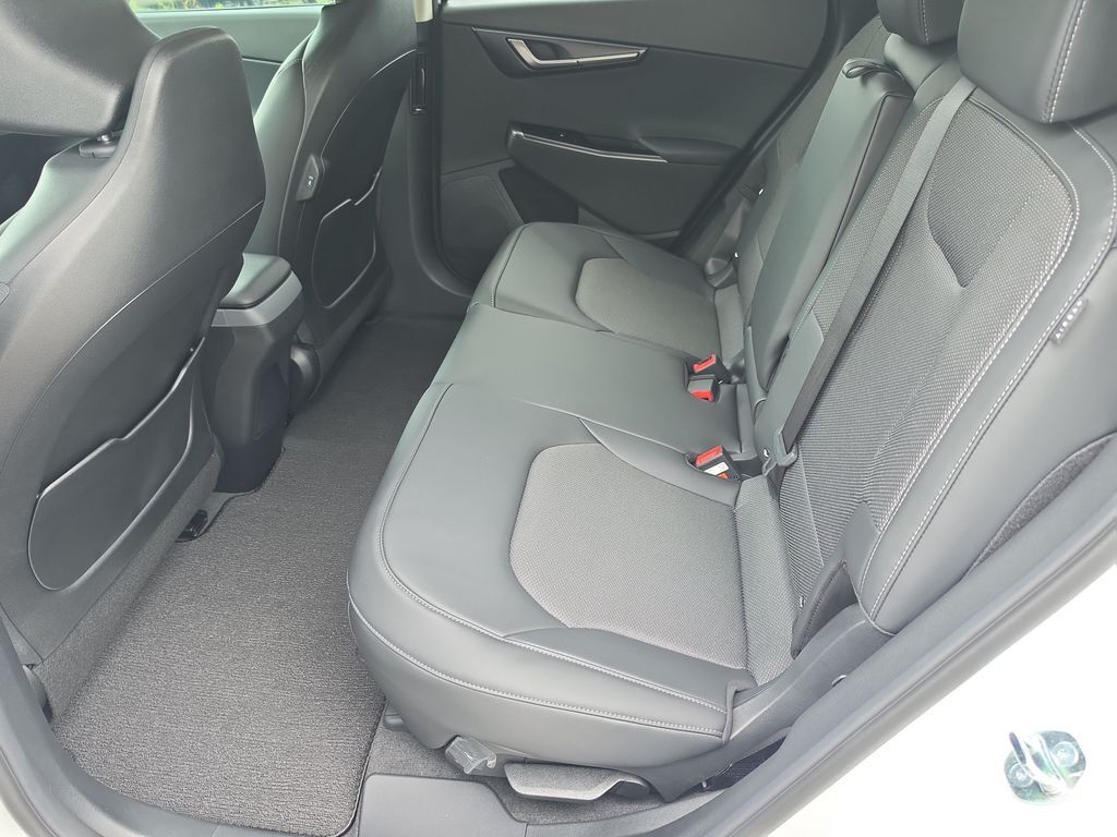 2026 Kia EV6 Light San Clemente CA