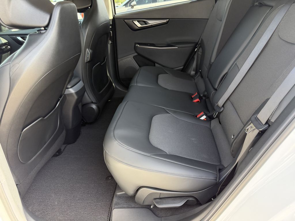 2026 Kia EV6 Light San Clemente CA