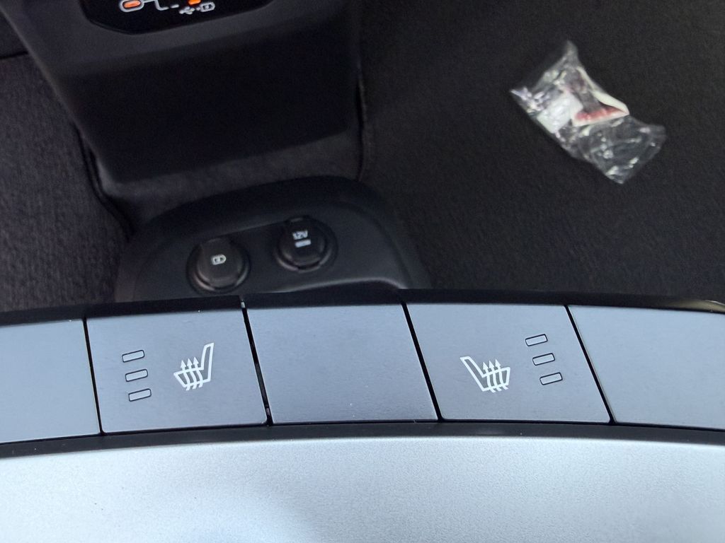 2026 Kia EV6 Light San Clemente CA