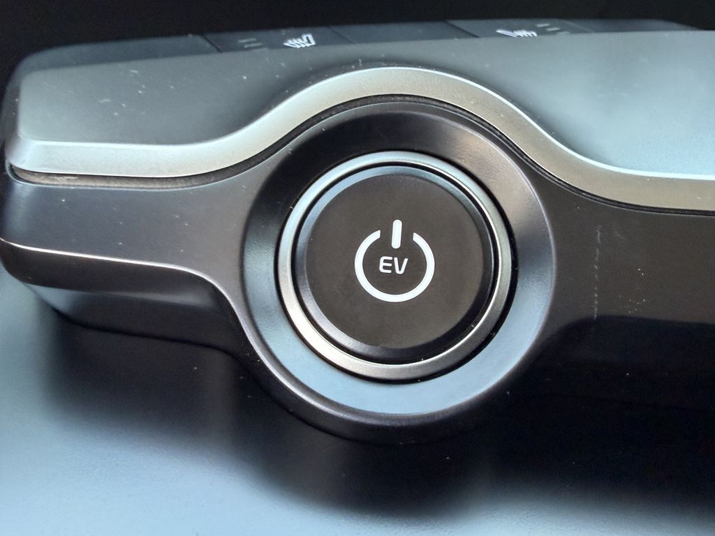 2026 Kia EV6 Light San Clemente CA