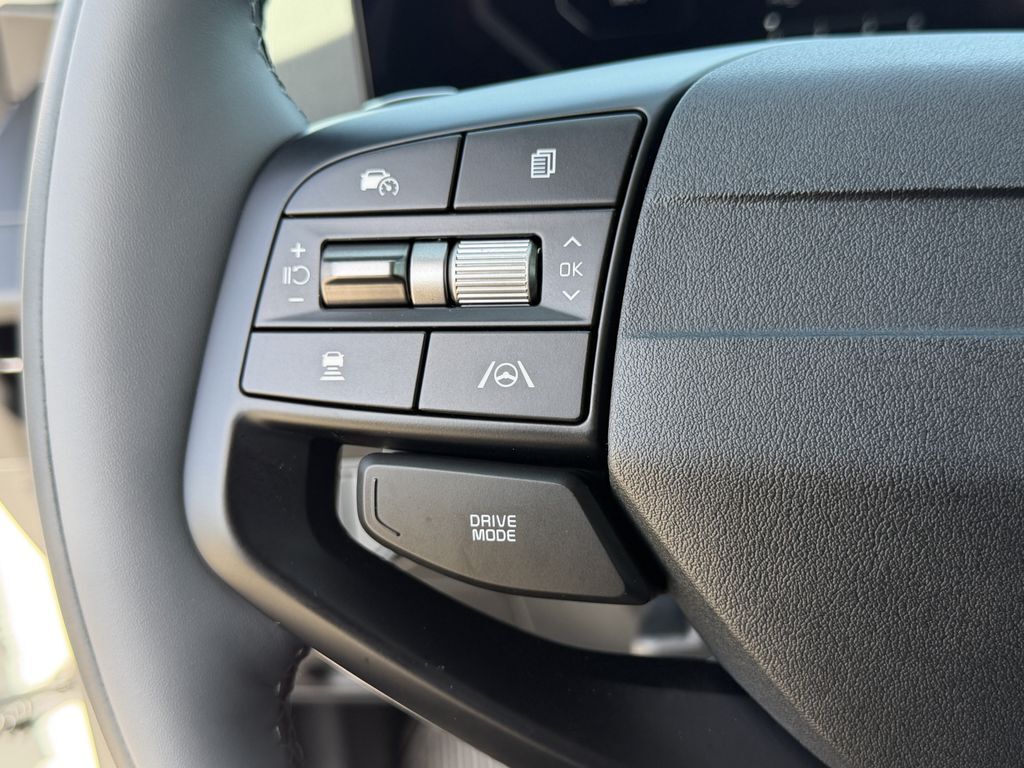 2026 Kia EV6 Light San Clemente CA