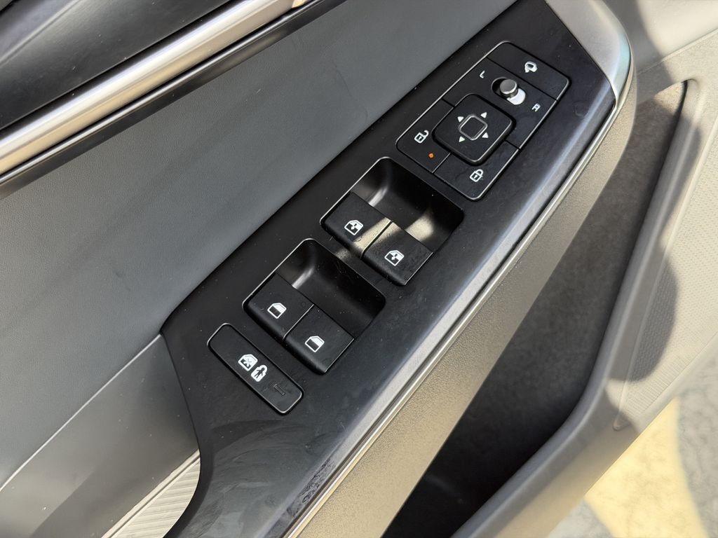2026 Kia EV6 Light San Clemente CA