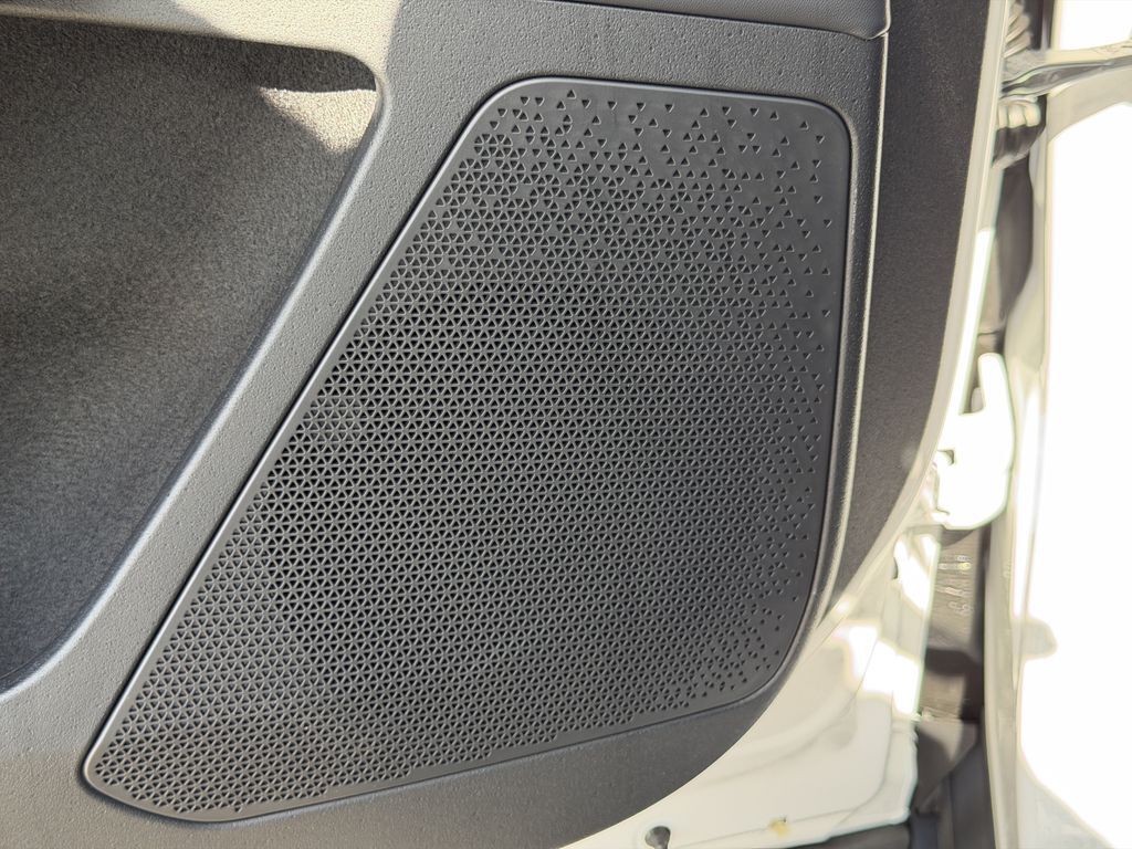 2026 Kia EV6 Light San Clemente CA