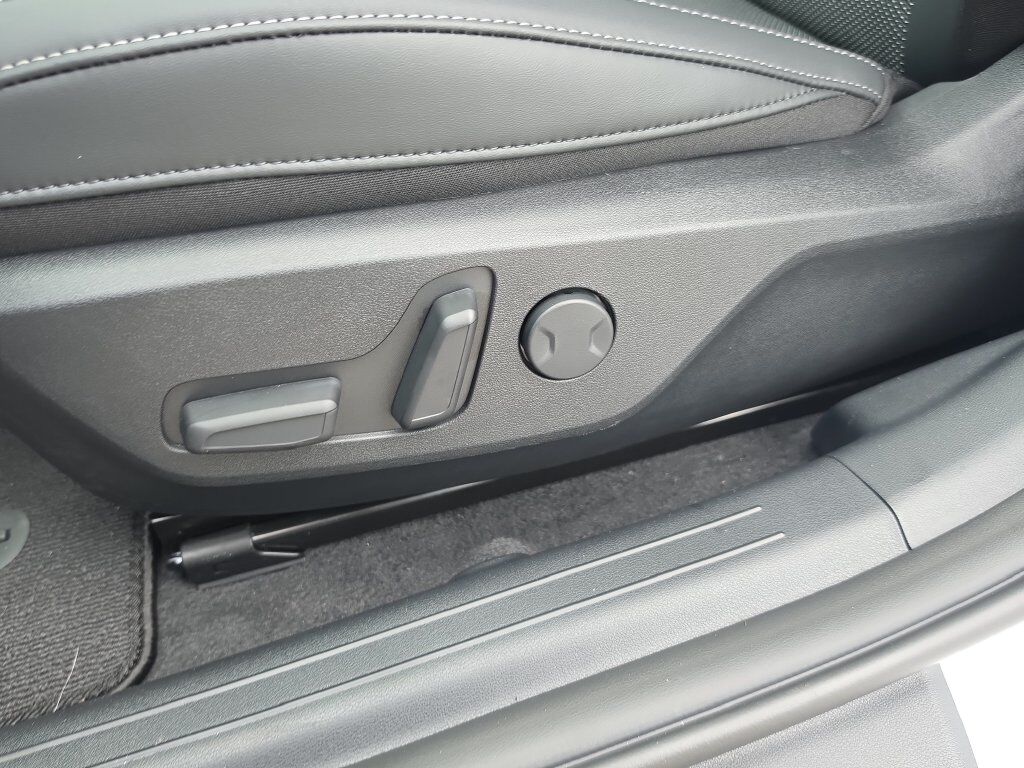 2026 Kia EV6 Light San Clemente CA