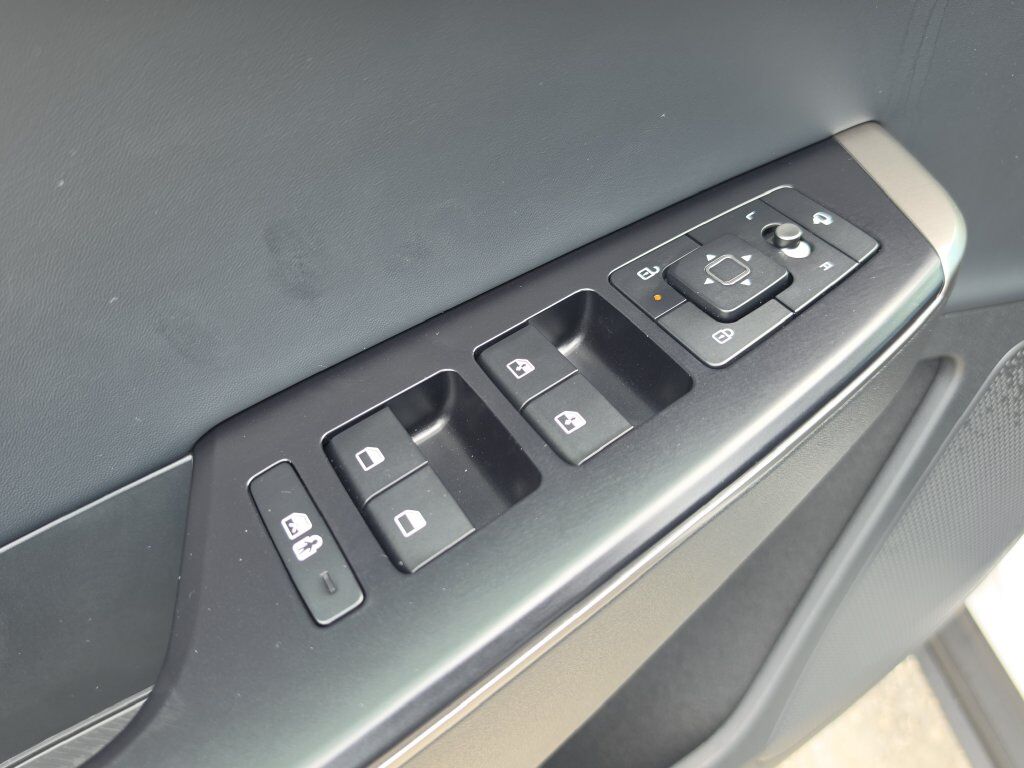 2026 Kia EV6 Light San Clemente CA