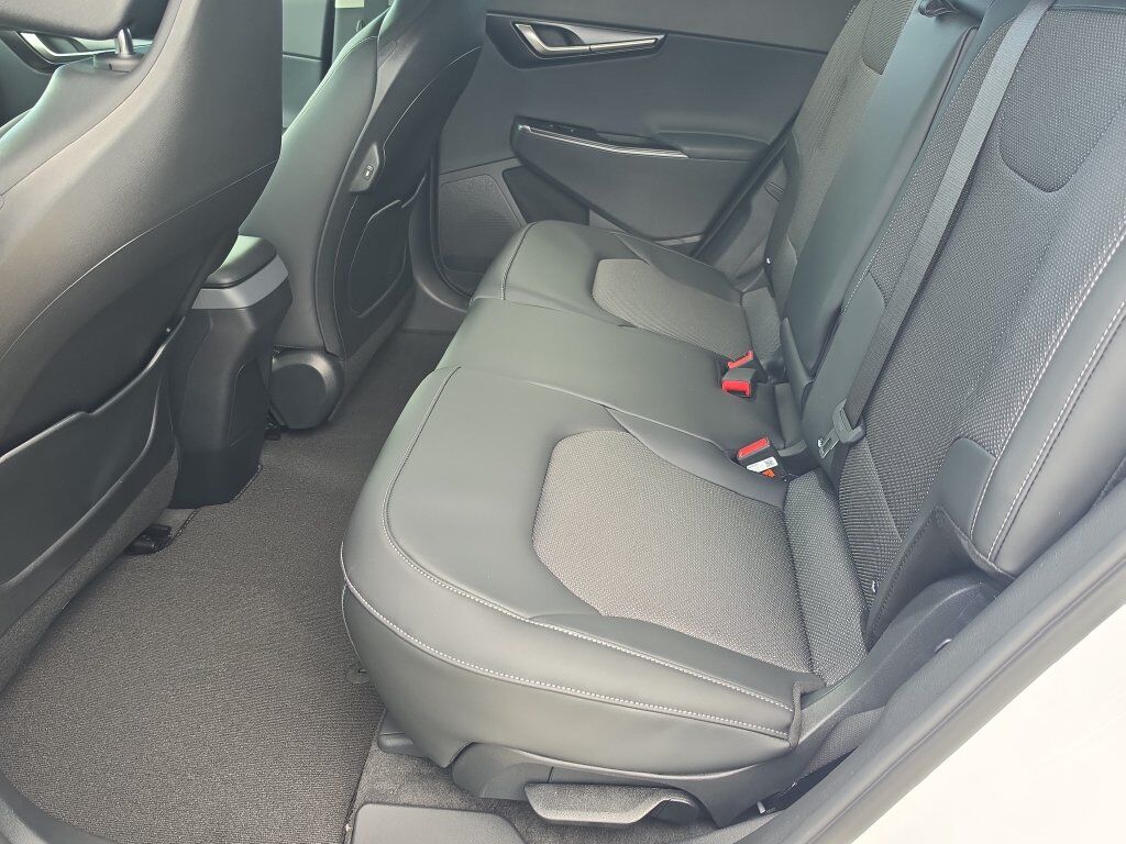 2026 Kia EV6 Light San Clemente CA