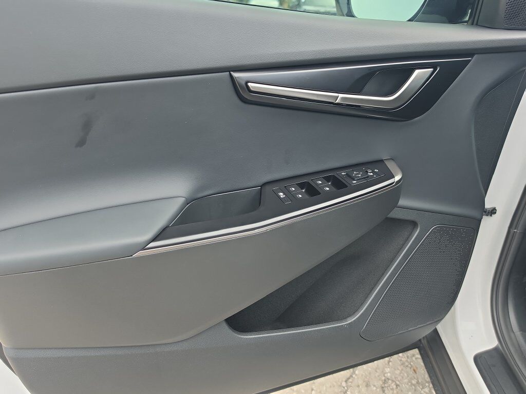 2026 Kia EV6 Light San Clemente CA