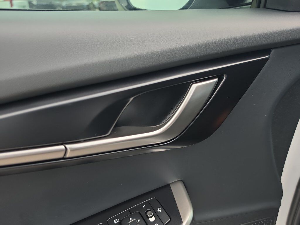 2026 Kia EV6 Light San Clemente CA