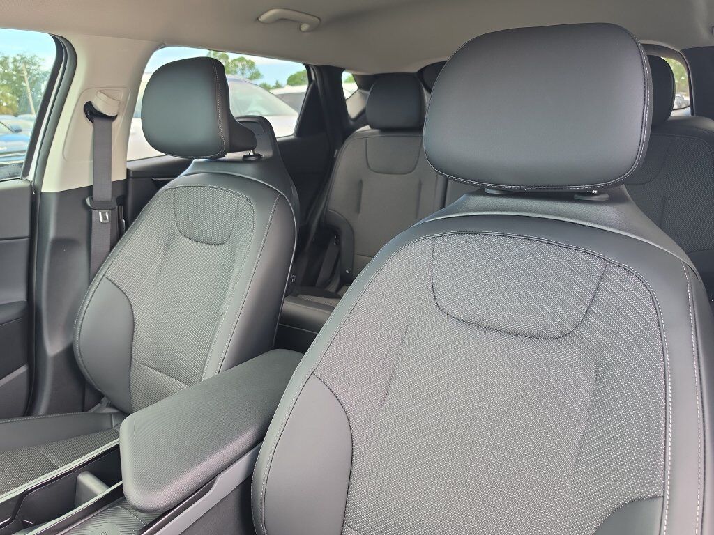 2026 Kia EV6 Light San Clemente CA