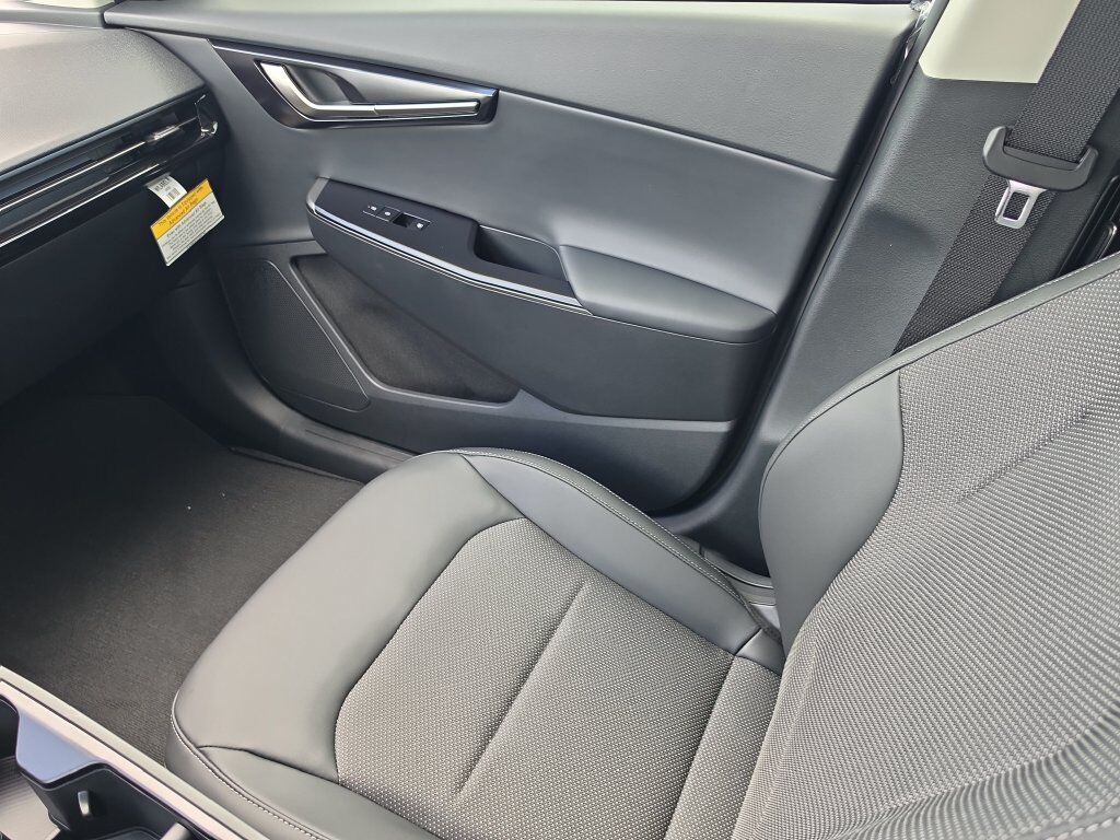 2026 Kia EV6 Light San Clemente CA