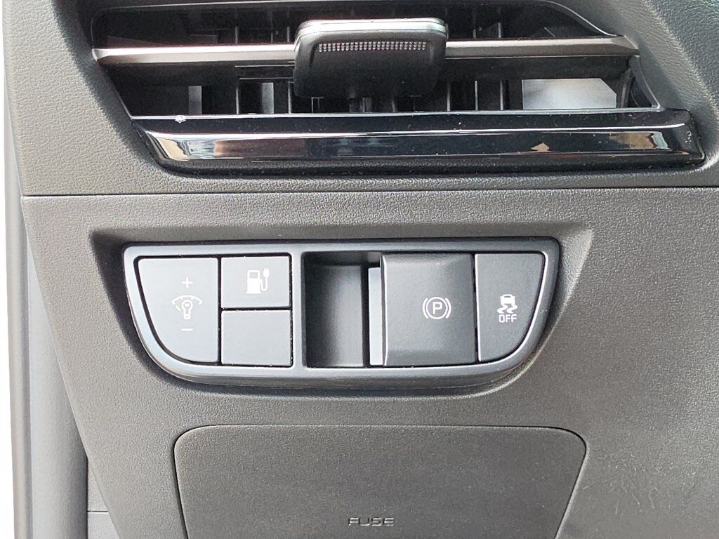 2026 Kia EV6 Light San Clemente CA