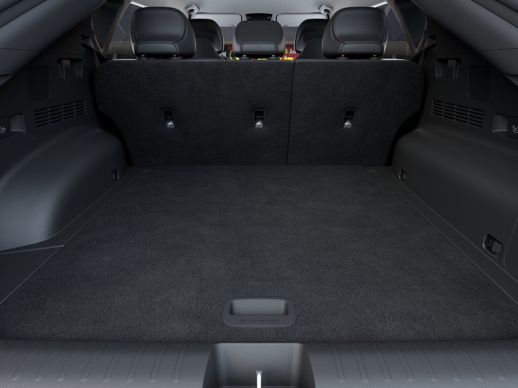 2026 Kia EV6 Light Tucson AZ