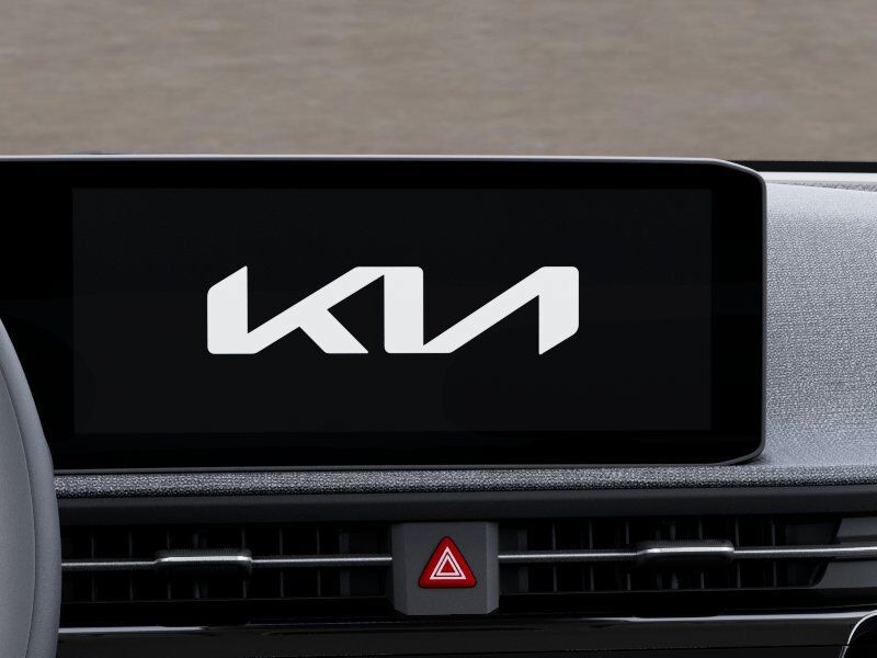 2026 Kia EV6 Light Tucson AZ