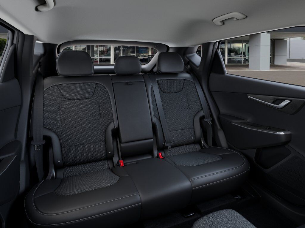 2026 Kia EV6 Light Tucson AZ