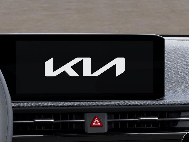 2026 Kia EV6 Light Tucson AZ