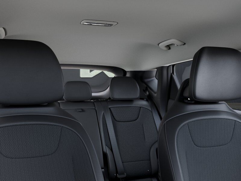 2026 Kia EV6 Light Tucson AZ