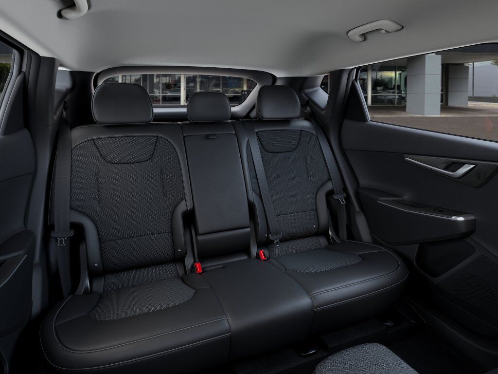 2026 Kia EV6 Light Tucson AZ