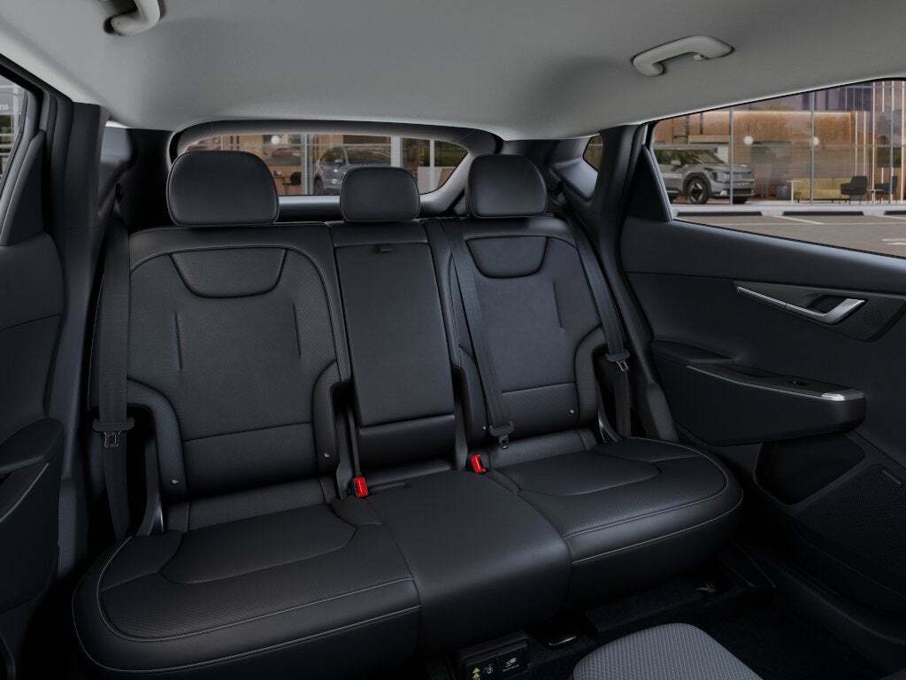 2026 Kia EV6 WIND Roseville CA