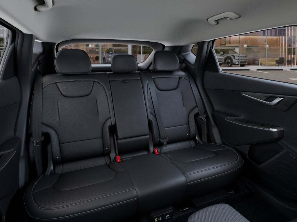 2026 Kia EV6 WIND Roseville CA