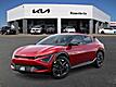 2026 Kia EV6 WIND