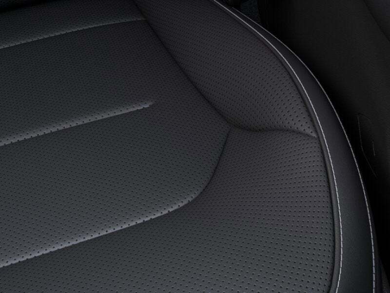 2026 Kia EV6 WIND Roseville CA