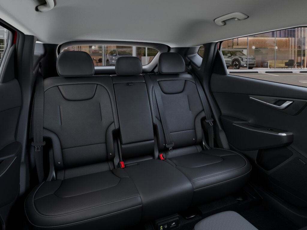 2026 Kia EV6 WIND Roseville CA