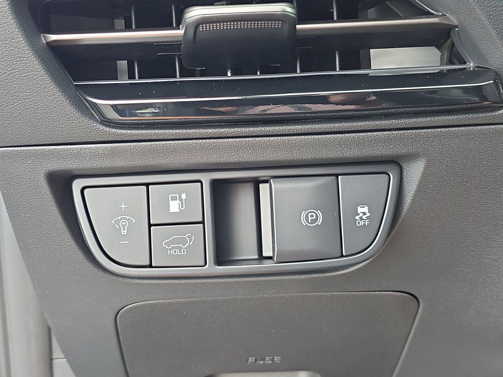 2026 Kia EV6 Wind San Clemente CA