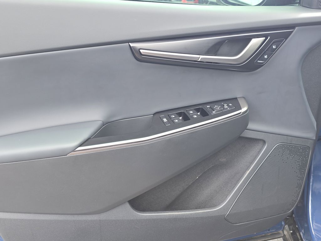 2026 Kia EV6 Wind San Clemente CA