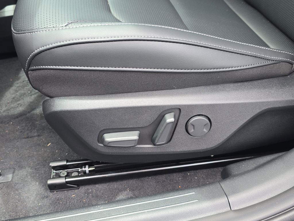 2026 Kia EV6 Wind San Clemente CA