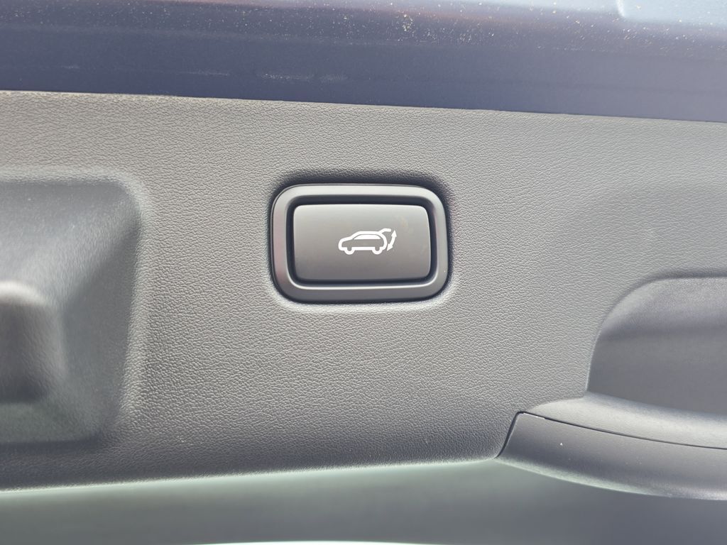 2026 Kia EV6 Wind San Clemente CA