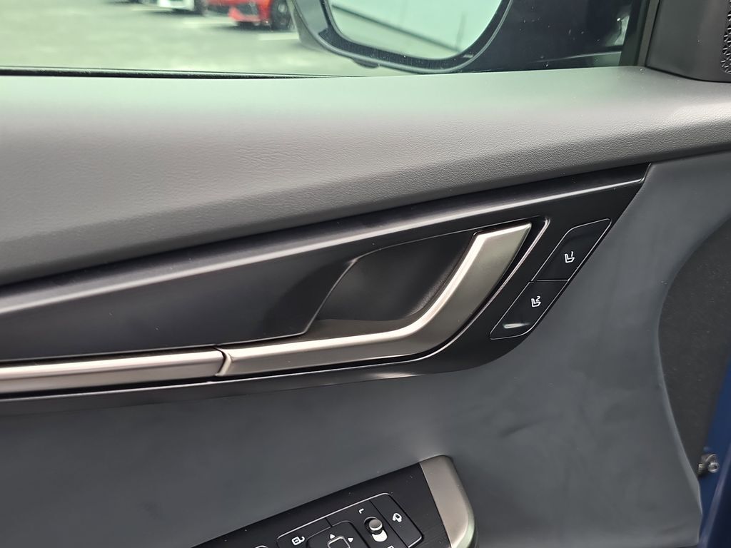 2026 Kia EV6 Wind San Clemente CA