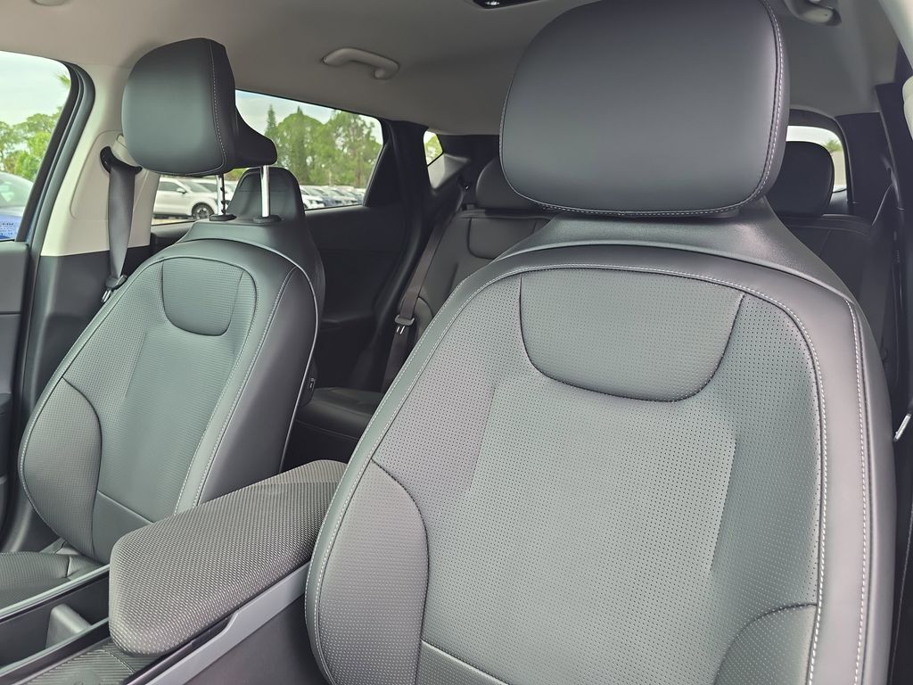 2026 Kia EV6 Wind San Clemente CA