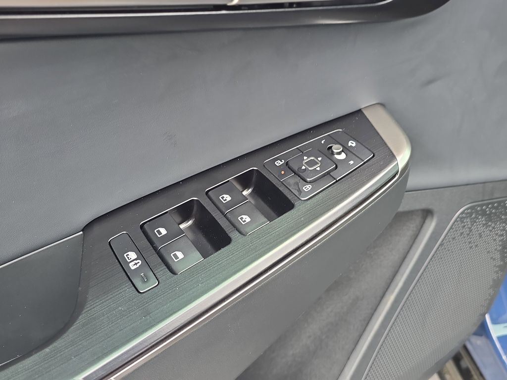 2026 Kia EV6 Wind San Clemente CA