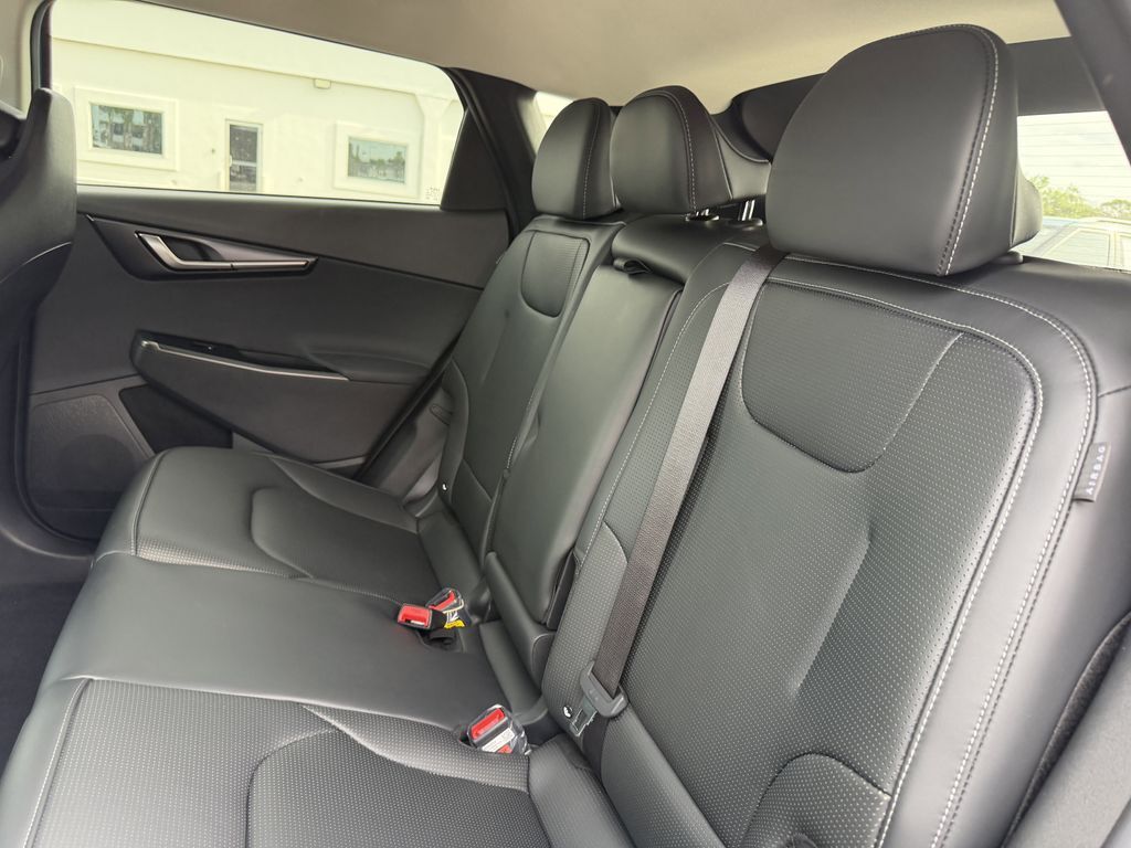 2026 Kia EV6 Wind San Clemente CA