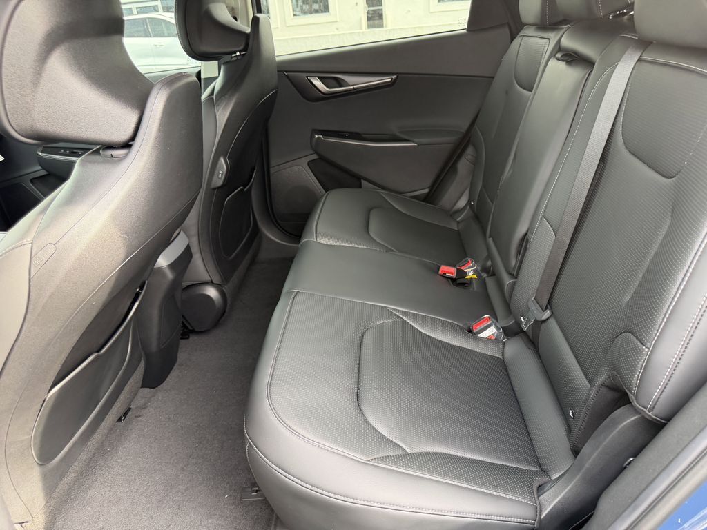 2026 Kia EV6 Wind San Clemente CA