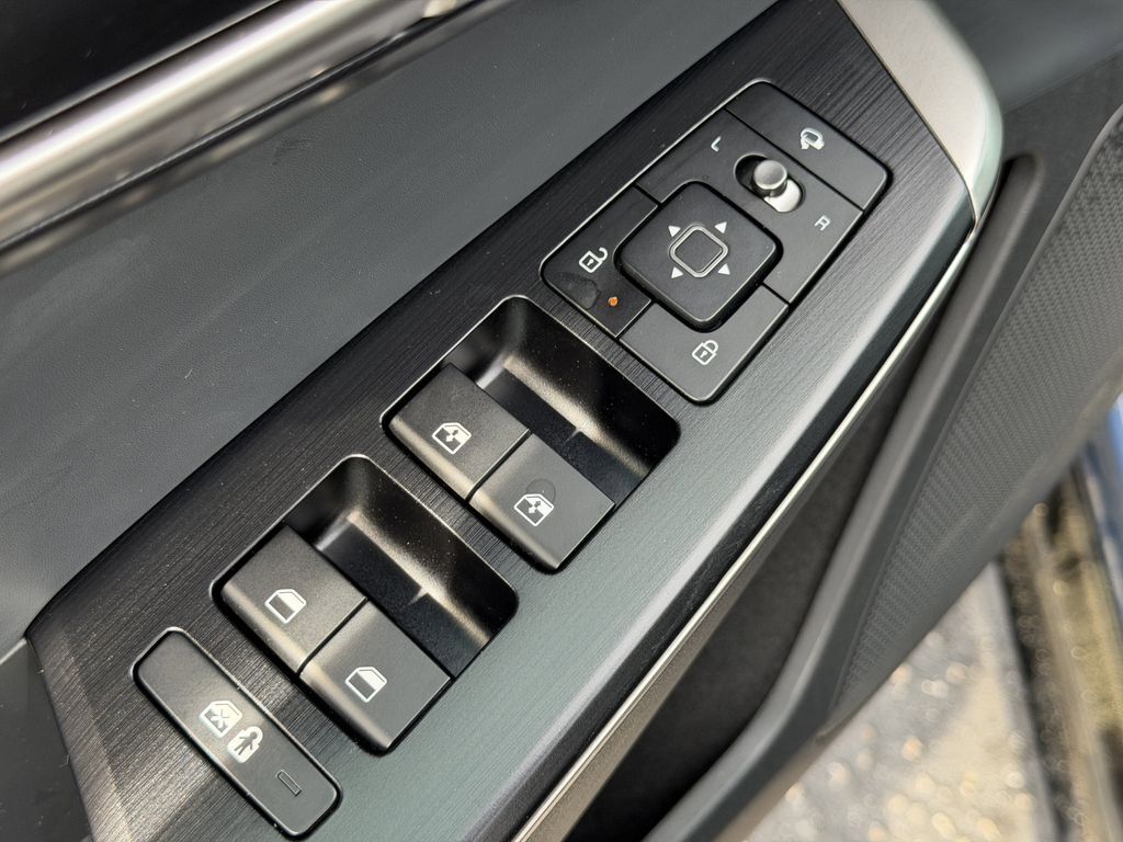 2026 Kia EV6 Wind San Clemente CA