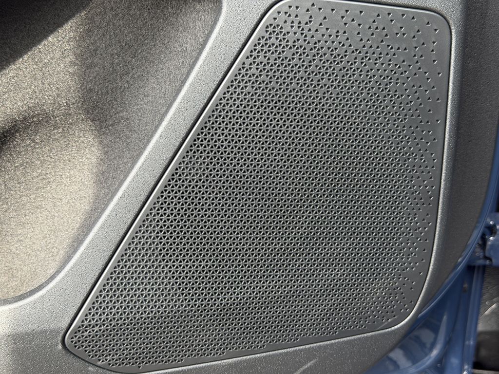 2026 Kia EV6 Wind San Clemente CA