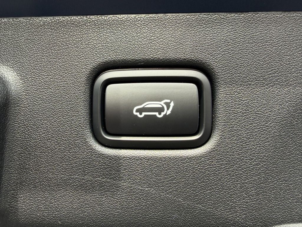2026 Kia EV6 Wind San Clemente CA