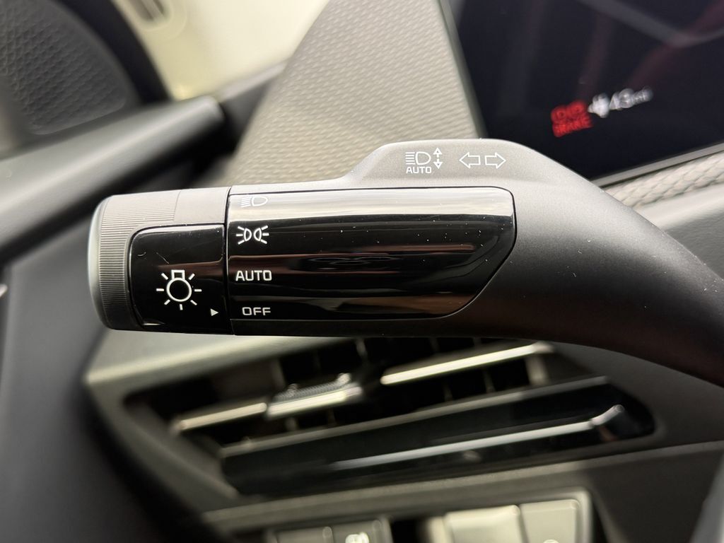 2026 Kia EV6 Wind San Clemente CA