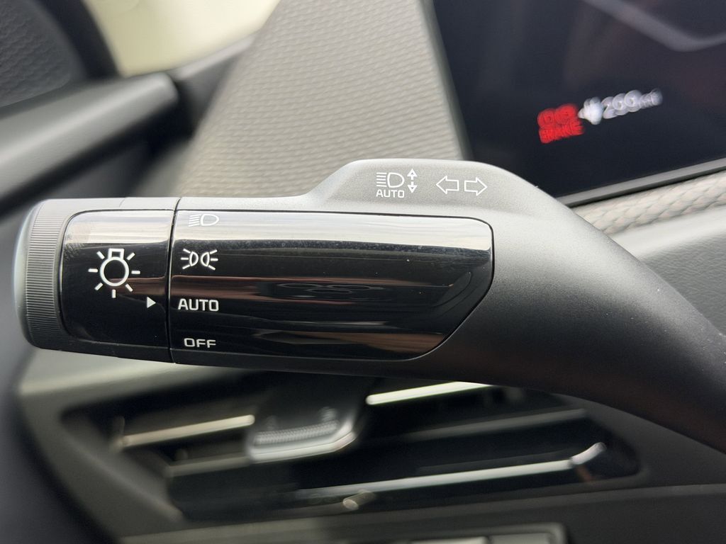 2026 Kia EV6 Wind San Clemente CA