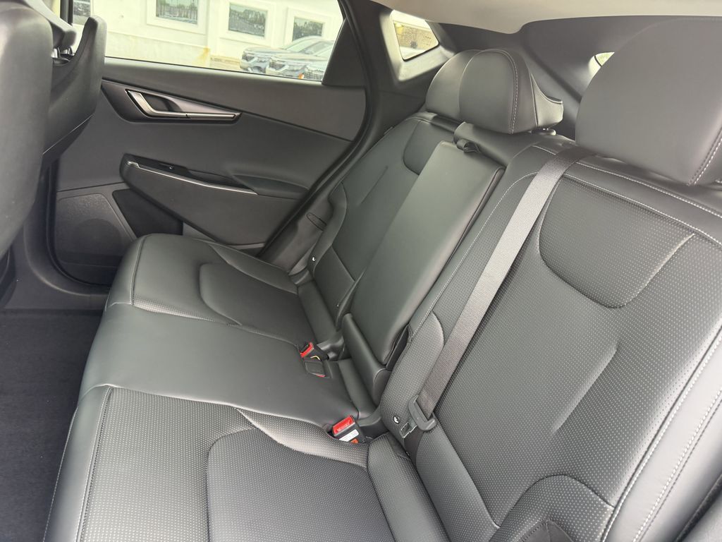 2026 Kia EV6 Wind San Clemente CA