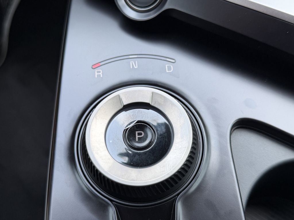 2026 Kia EV6 Wind San Clemente CA