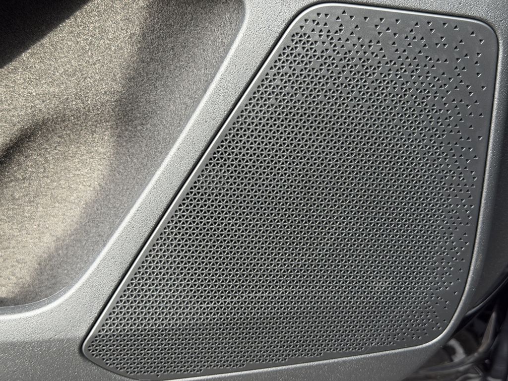 2026 Kia EV6 Wind San Clemente CA