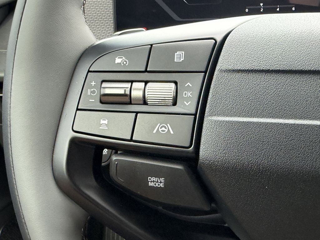 2026 Kia EV6 Wind San Clemente CA
