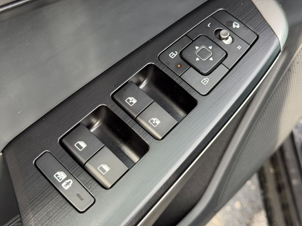 2026 Kia EV6 Wind San Clemente CA