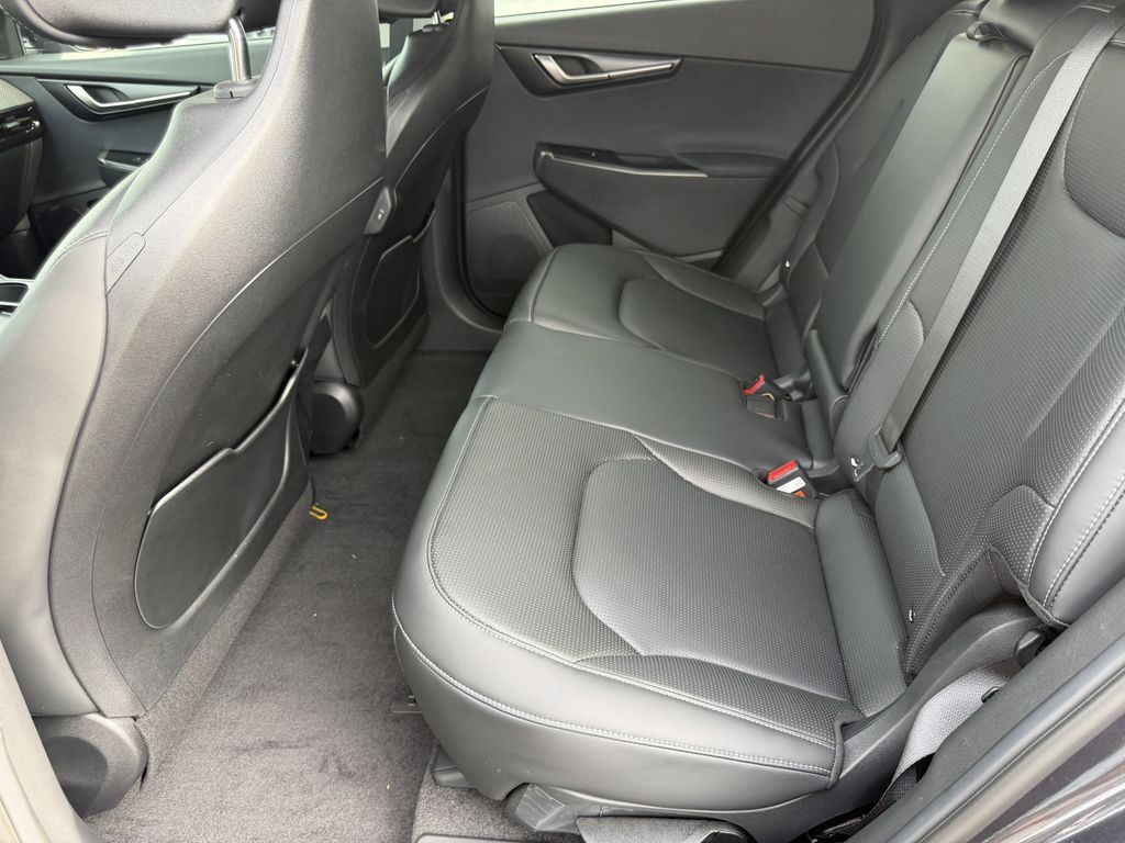 2026 Kia EV6 Wind San Clemente CA