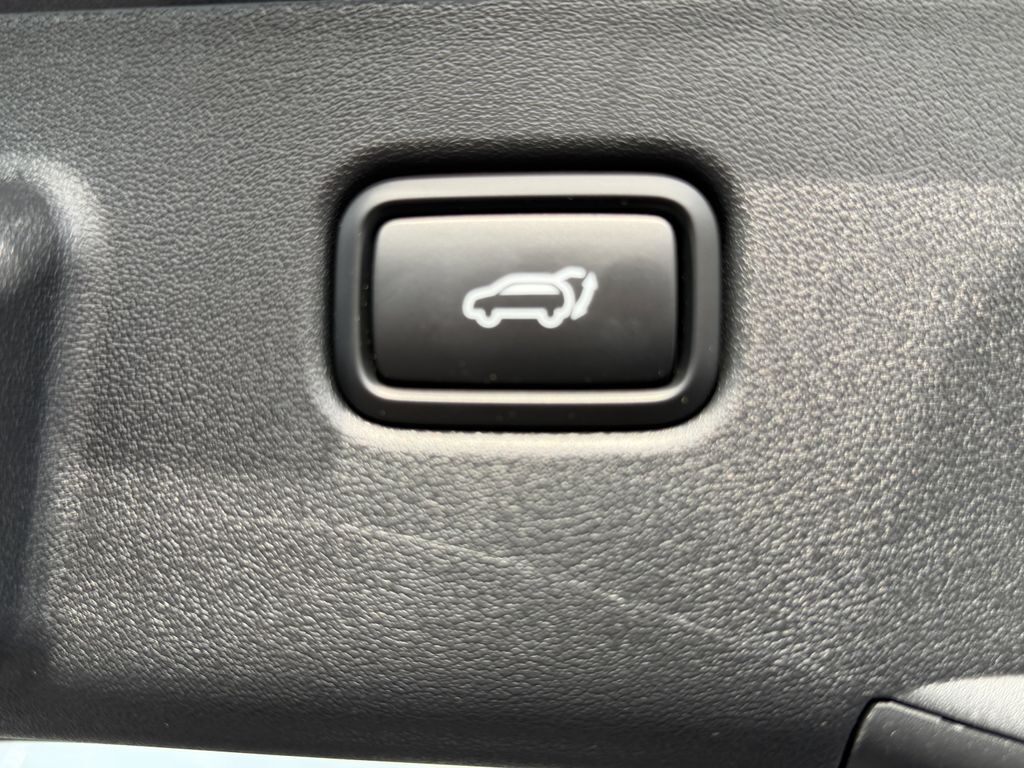 2026 Kia EV6 Wind San Clemente CA