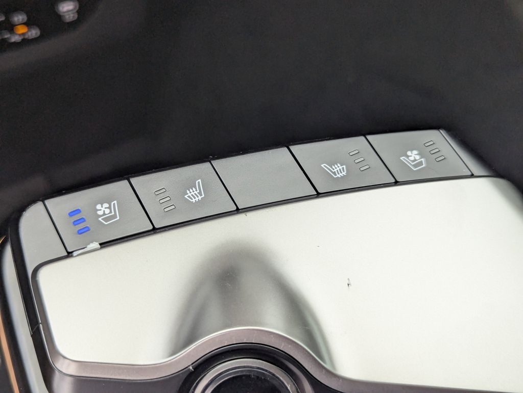 2026 Kia EV6 Wind San Clemente CA
